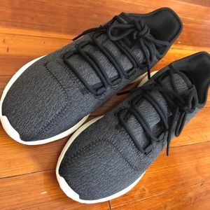 Adidas sneakers women